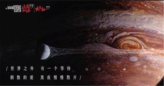 罗得斯学院本科毕业证